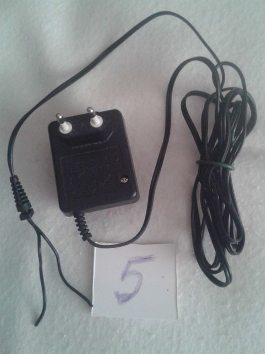 Transformers, Chargers, Adapters428221634677329925