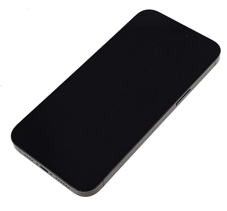 Apple iPhone 14 Pro Max 128GB KOLORY Sklep Warszawa