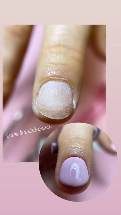 Szkolenia ze stylizacji paznokci. Indywidualne w cenie grupowych