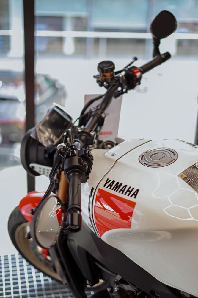 business-site-gallery-photo