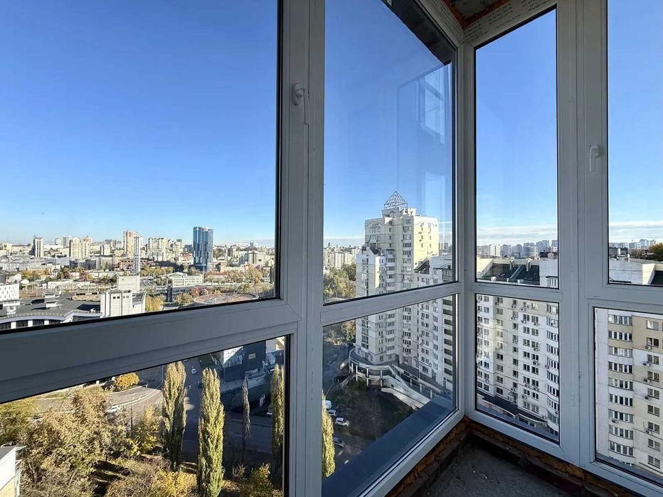 ДержпрограмиПродаж 2 кім квартири ЖК City Hub(Сіті Хаб),вул.Мокра,8б