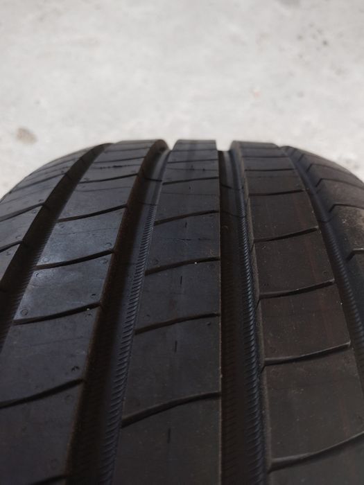 185 50 r16 letnie