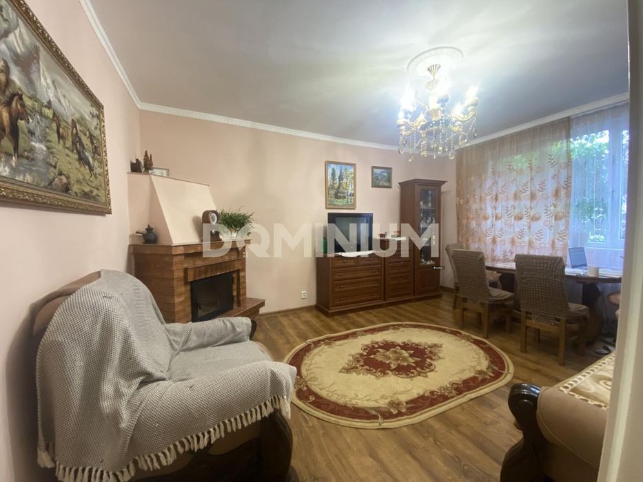 Ексклюзивна пропозиція в м.Хуст