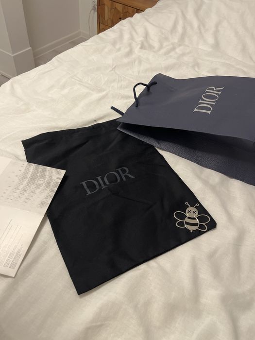 Dior  b30