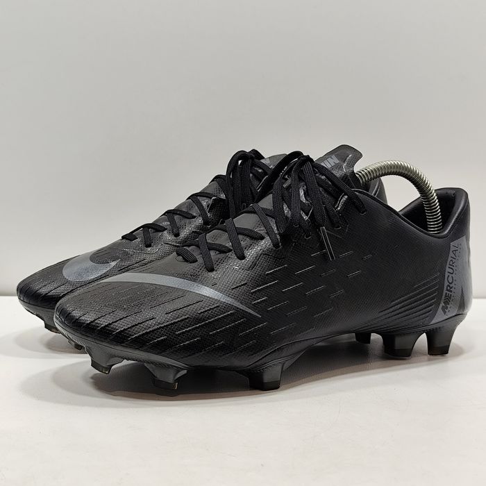 nike mercurial vapor 12 - Купить футбольную экипировку - Цена на
