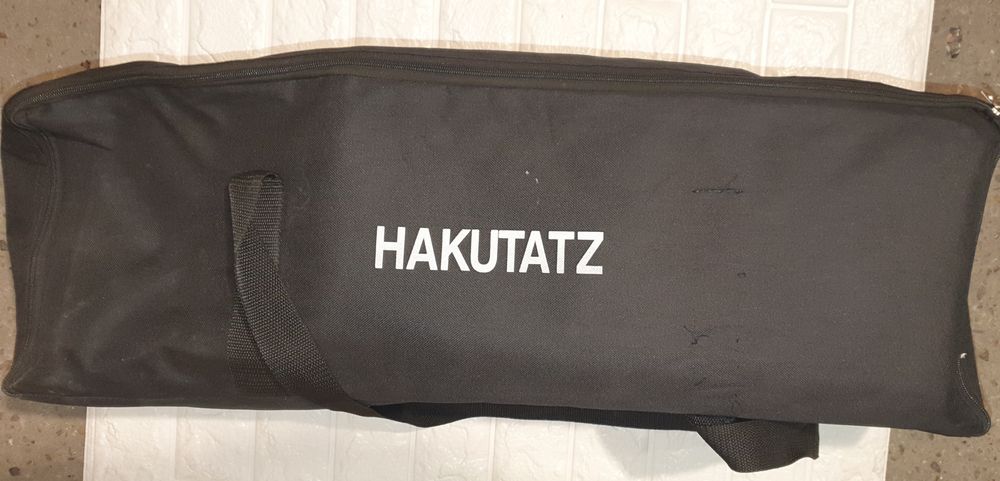 2x lampy studyjne plus softbox 50x70cm żarówki  LED  5500K