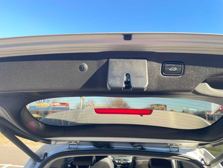 Kia Sorento Гарний стан