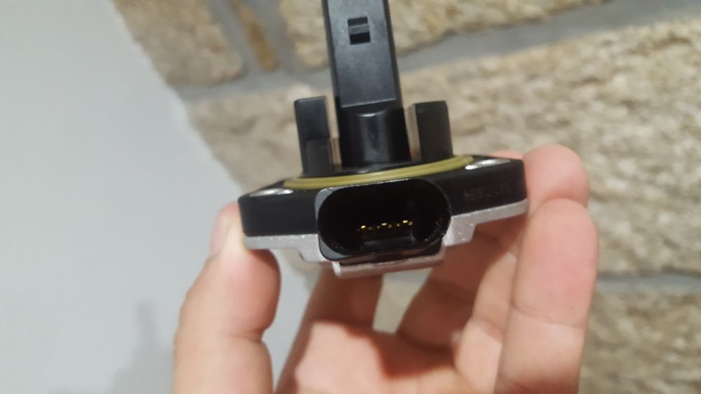 Sensor de oleo original Vw, audi, seat etc