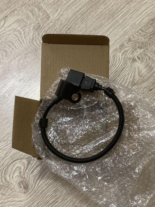 03L957147A 06A919501 06A919501A 03G906051E 0281002977 078919501С