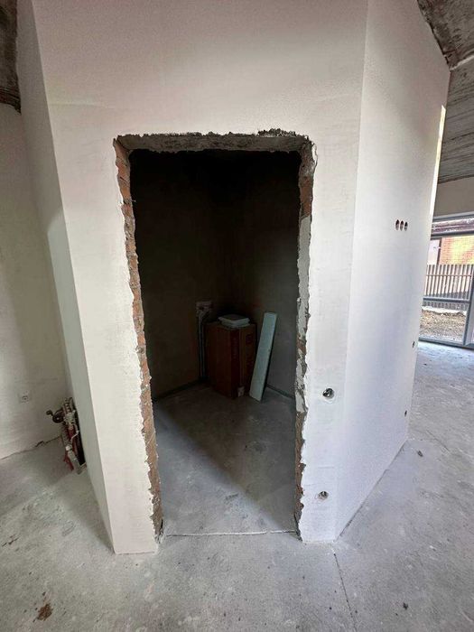 Продаж дуплексу під постанови та держ.програми!