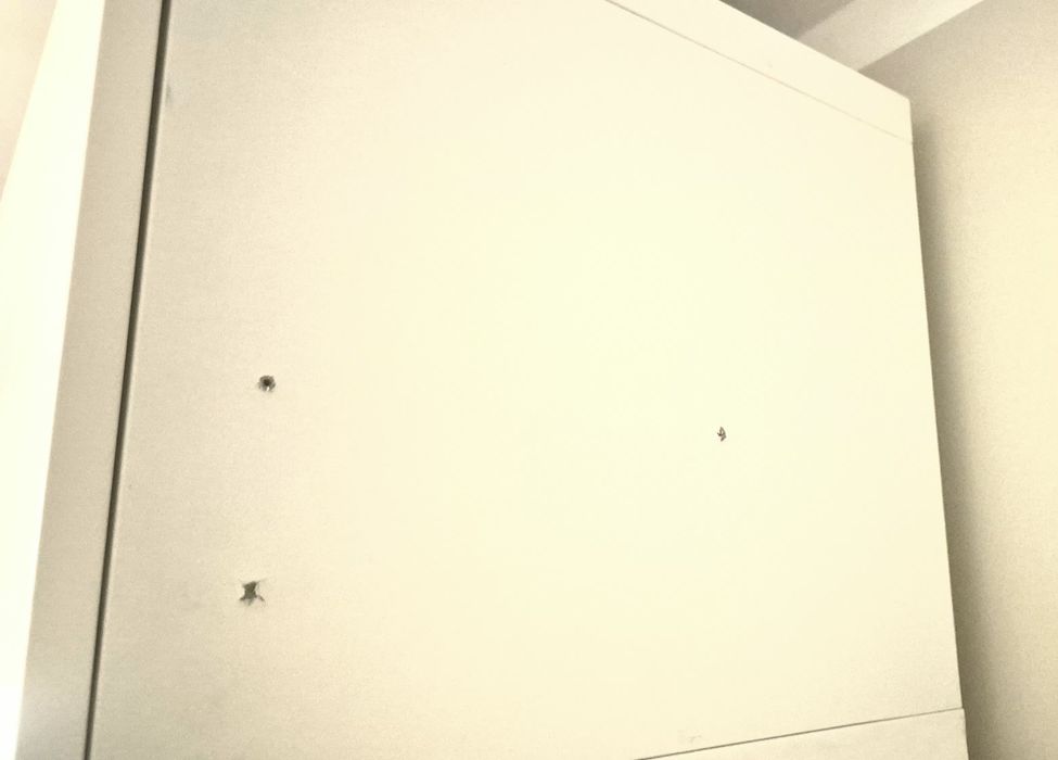 Ikea Besta 120/42/38cm