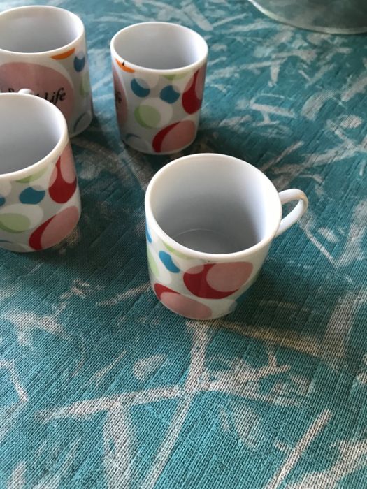 Coffee Mugs439829982526853121