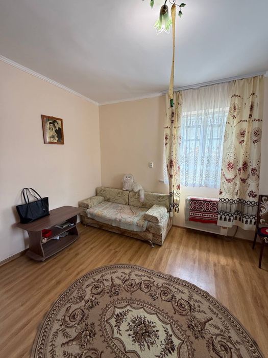 Продаж будинку в с.Грушка