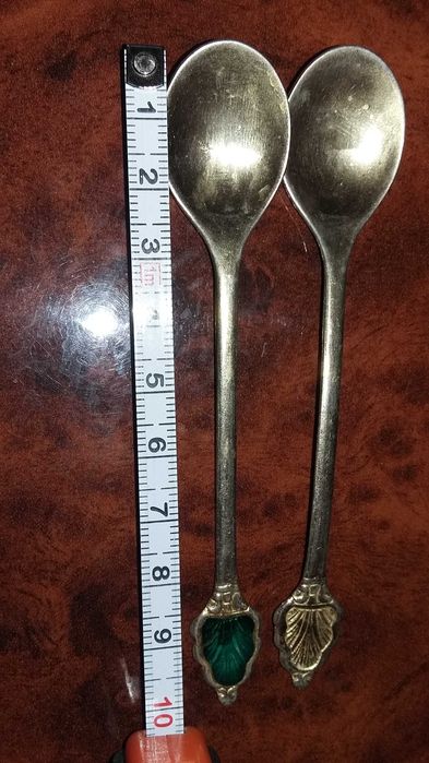 Підстаканник вир-ва ссср