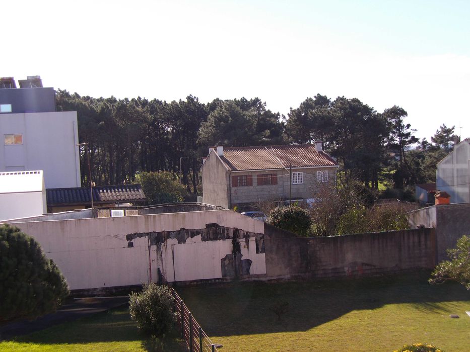 Camera digital Pentax Optio VS20