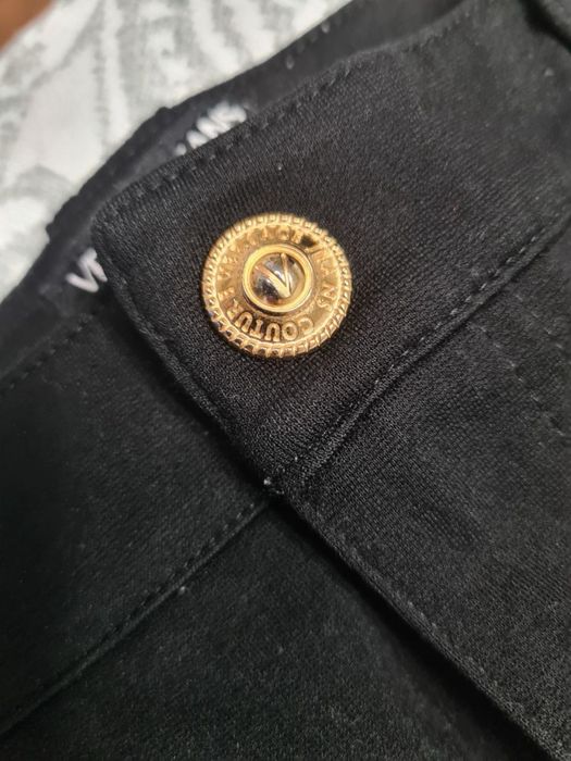 Штани Versace Нові
