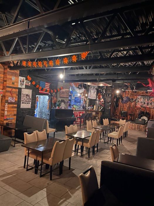 YANKEE BAR , готовый бизнес ПРОДАЖА