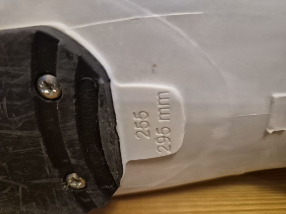 Buty Rossignol Hero J4