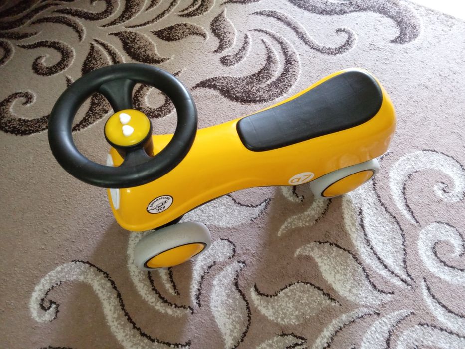 Продам дитячі іграшки!!!