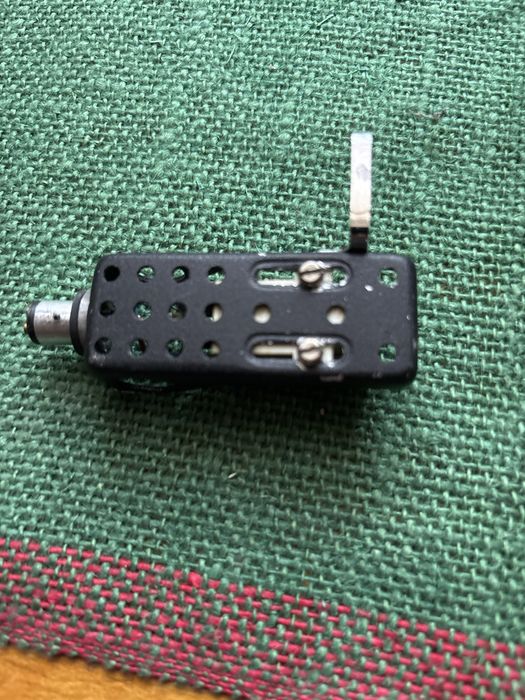 Gramofon SANSUI SR-2050C