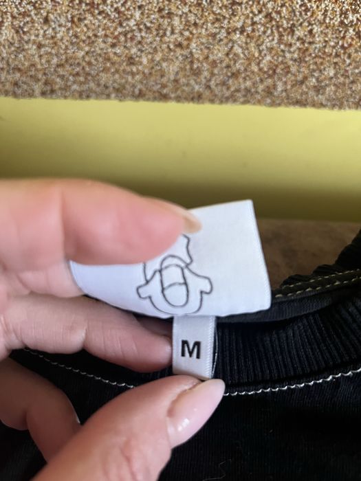 Футболка True Religion підліткова