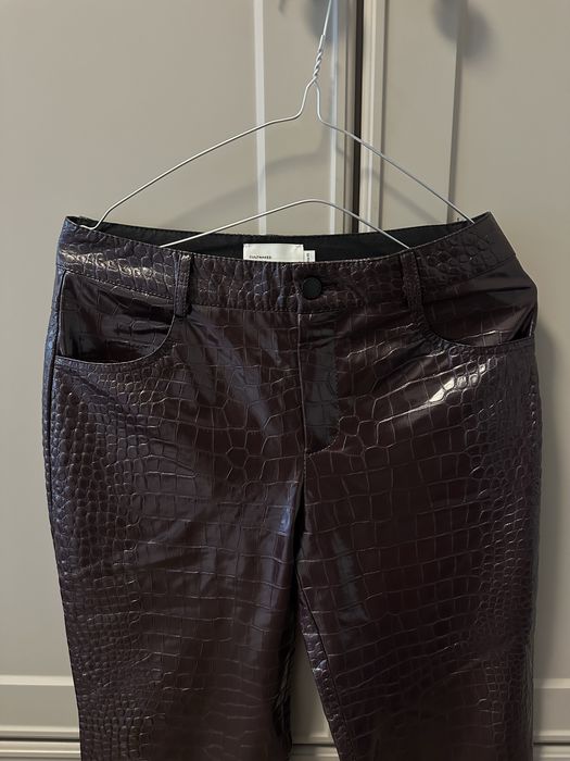 Штани Cult Naked Killa xs