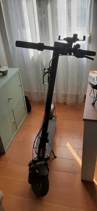 Trotinete elétrica XIAOMI
