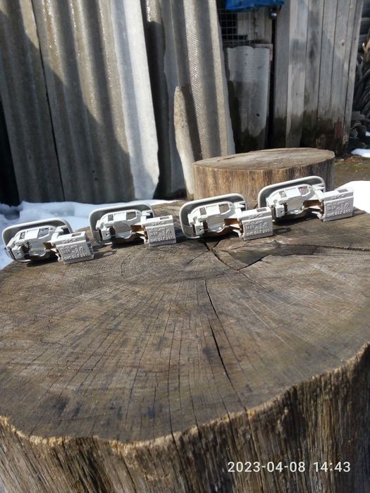 Ліхтар підсвітки салону для Volkswagen Sharan 1.9 TDI