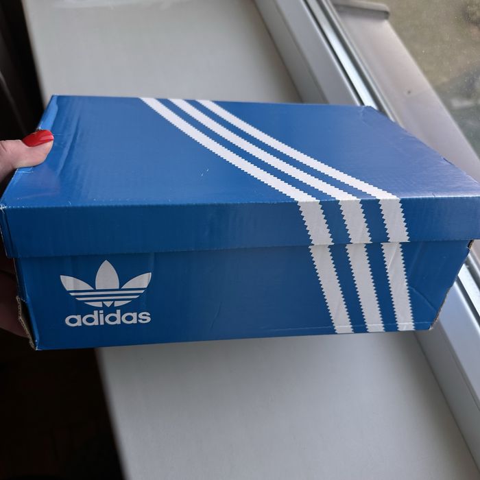 Кросівки, взуття, красовки адідас, adidas оригінал