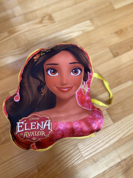 Ексклюзив подушка Disney