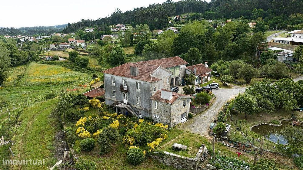 Quinta  para venda