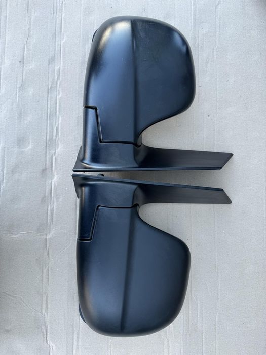 Зеркало разборка віто 639 скло вкладиш рамка корпус кронштейн кріпленя