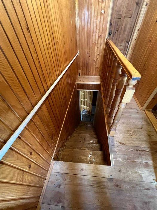 Будинок за адресою вул. Шалімова (площа 125 м²) - Atlanta.ua - фото 20