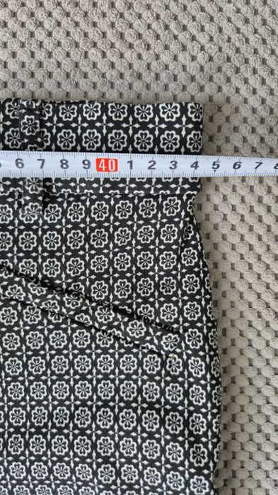 Spodnie na lato Primark rozmiar M wiskozowe