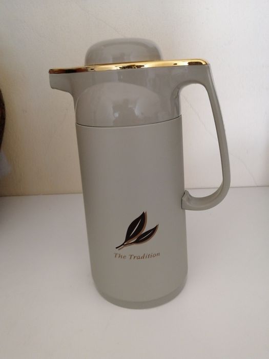 Acessórios de cozinha