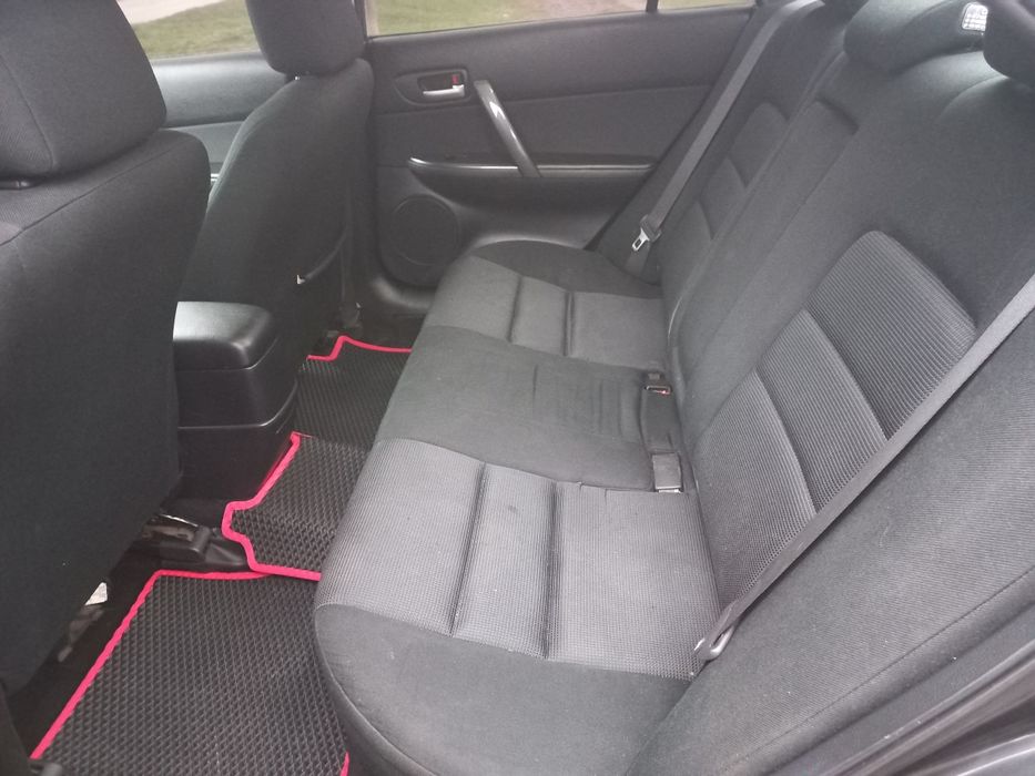 Автомобиль 11111