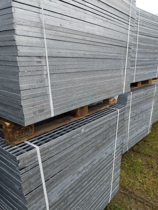 Krata na kompostownik