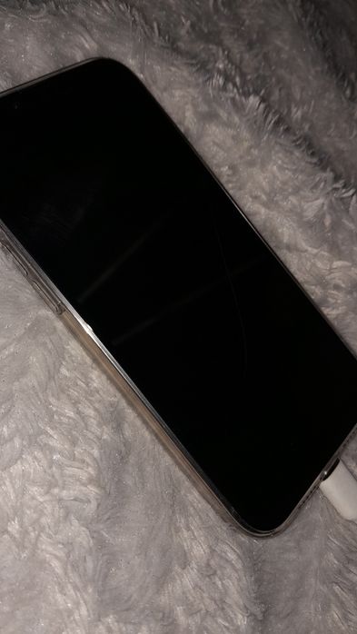 iPhone 13 pro max, 256гб. Б/у