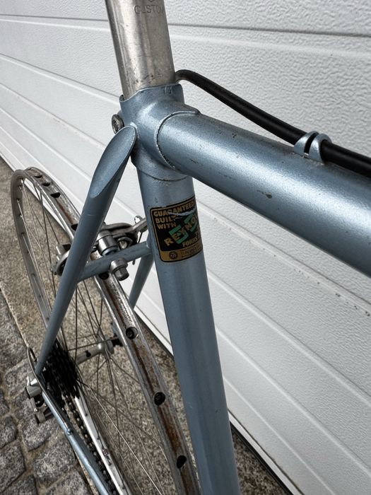 Bicicleta sursee