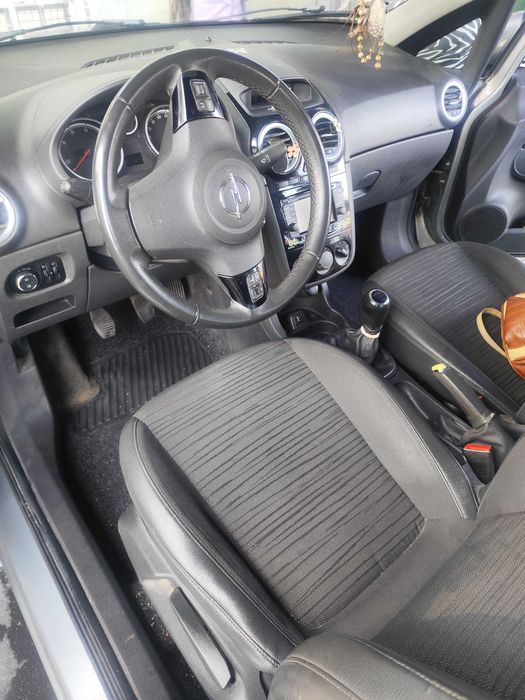 Carro para venda ou troca