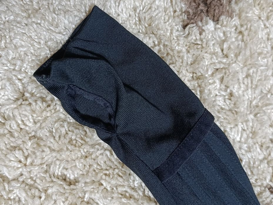 Спортивний теплий гольф Adidas