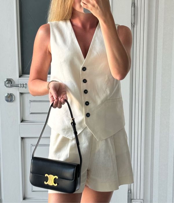 Сумка Celine, оригинал