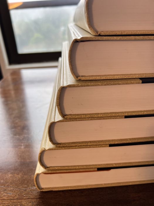 Dicionário Houaiss da Língua portuguesa