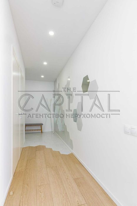 2-rooms apartment apartment by the address st. Bulvar Druzhby Narodov (area 79 m²) - Atlanta.ua - photo 10