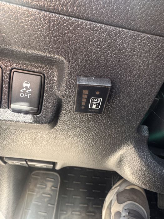 Nissan sentra 2017