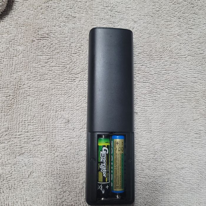 К светило панели пульт ду,статуэтк, фарфор, sharp, nikon