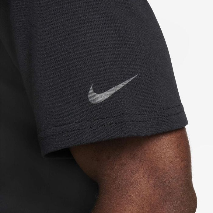 Футболка Nike Kobe Basketball T-Shirt