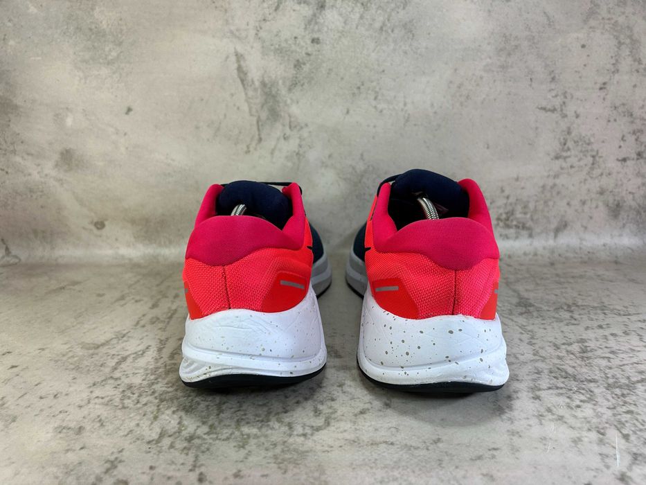 Кроссовки Nike Air Zoom Structure 24