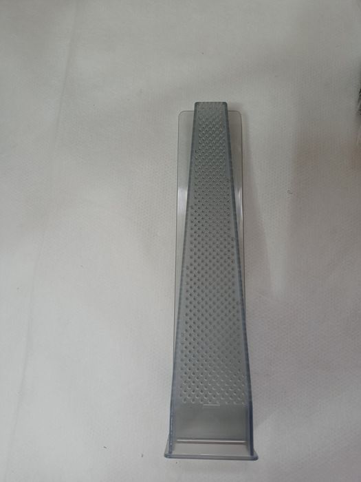 Nowy Oryginalny Zestaw Filtrów Tineco (9CWFI100100)