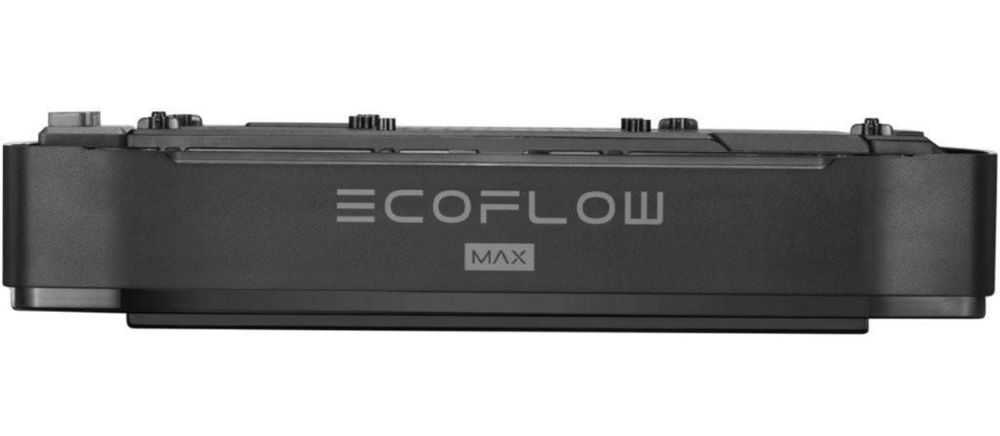 EcoFlow RIVER Extra Battery